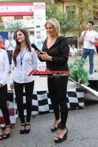 38° Rally di Pico 2016 - IMG_1287